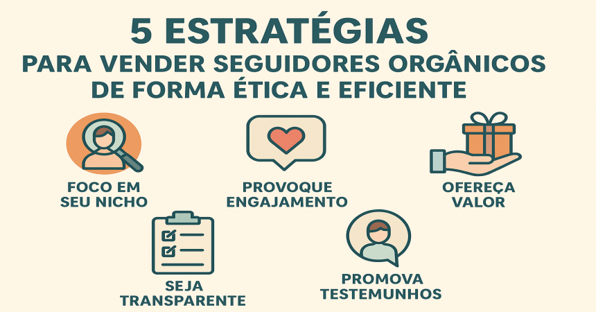 blog-image