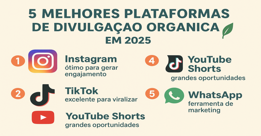 blog-image