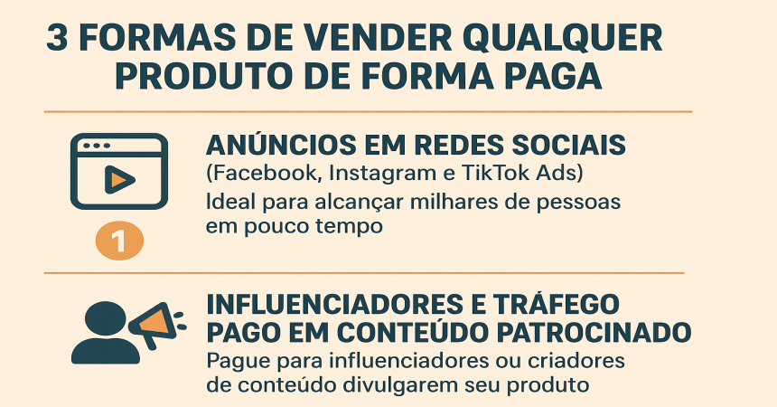 blog-image