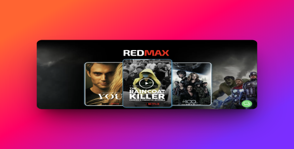 Top Max